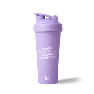 Vaso mezclador Femenino PPR-BIG LIFE