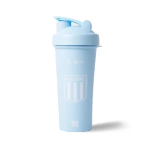 Vaso mezclador Racing PPR-BIG LIFE