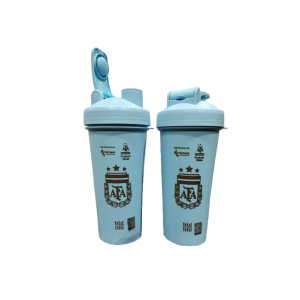 Vaso mezclador Afa PPR-BIG LIFE