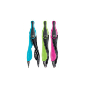 Compas plastico con mina Kid’z MAPED