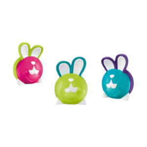 Goma escolar Croc croc MAPED