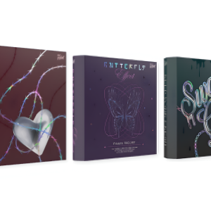 Carpeta escolar 3×40 Urbano PPR-BIG LIFE