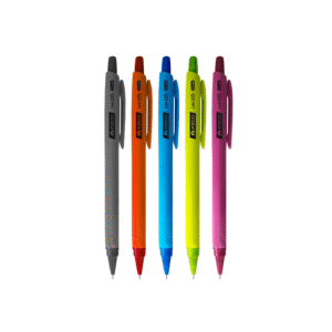 Portamina/lapiz mecanico 0.5 LM-225 EZCO