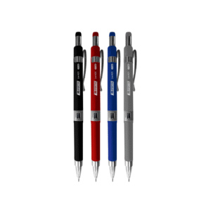 Portamina/lapiz mecanico 0.5 LM-425 EZCO