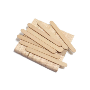 Palito de helado natural x50u ONIX-LIBESA
