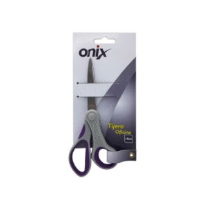 Tijera 18cm ONIX-LIBESA