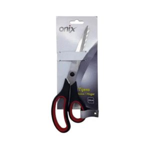 Tijera 25cm ONIX-LIBESA