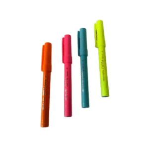 Resaltador fluo highlighter fino TRATTO