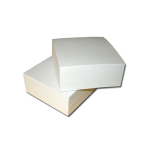 Taco de papel 9x7 blanco 200h EL CAMINO