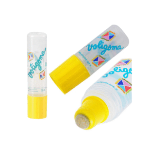 Adhesivo escolar VOLIGOMA