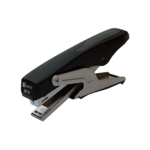 Abrochadora metal pinza n°10 16h cm-75 LIBESA