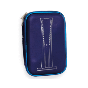 Cartuchera 1 piso Playstation MOOVING