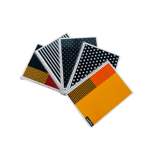 Cuaderno 16x21 tapa flexible espiralado 84h MARATON-LIBESA