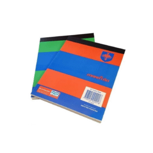 Block esquela A5 encolado 80h MARATON-LIBESA