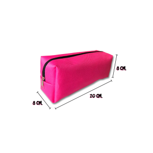 Canopla alta 20x8cm cod 10101 TRAZO-EL CAMINO