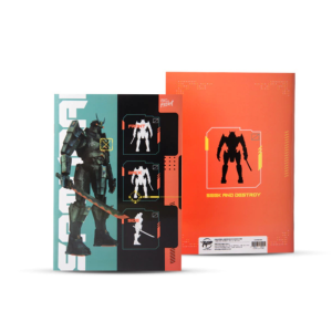 Cuaderno tapa blanda rayado 16×21 Game Zone verde PPR-BIG LIFE