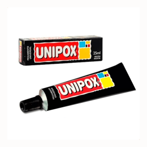Adhesivo universal 25ml UNIPOX