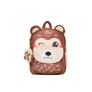 Mochila espalda jardin 12'' Mono 2166 FW