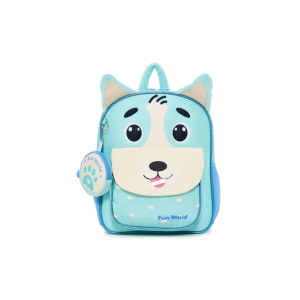 Mochila espalda jardin 12'' Perro 2166 FW