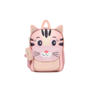 Mochila espalda jardin 12'' Gato 2166 FW