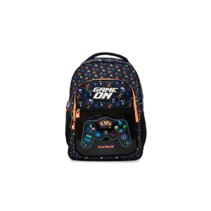 Mochila espalda 17′ Game on 2178 FW